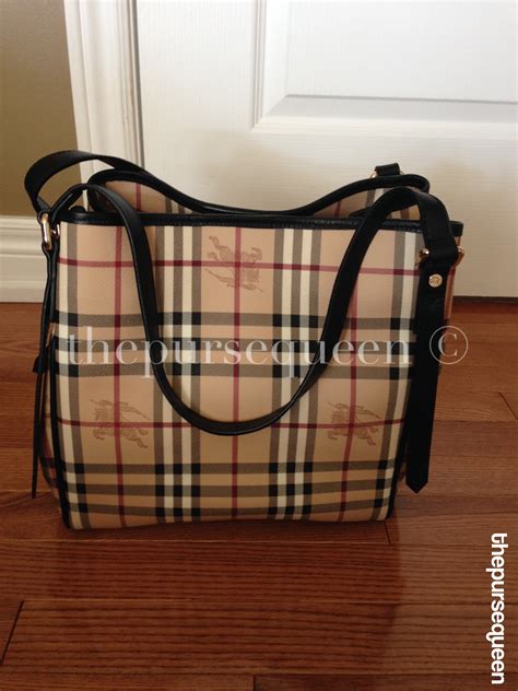 burberry replica bags on sale|burberry knockoff handbags wholesale.